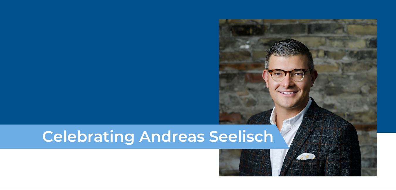 celebrating-andreas-seelisch-leadership-in-audiology